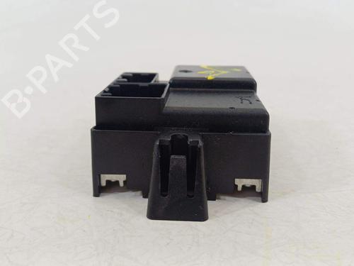 Heater resistor OPEL AMPERA (R12) EV 150 | BP29132540M108 - Image 6