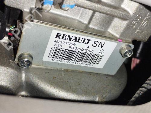 steering-column-renault-zoe-bfm_-488103776r-2012-17615439 main image