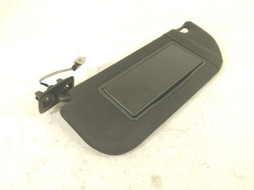 Left sun visor CITROËN DS5 2.0 HDi 165 | BP38651673I1 - Image 6