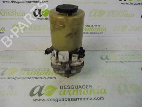Styring servopumpe OPEL VECTRA C (Z02)  | BP1841726M99 