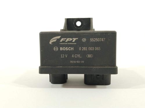 Used Electronic module Electronic module 29118688 29118688