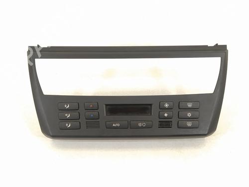 Used Climate control BMW X3 (E83) 2.0 d (150 hp) 6798865