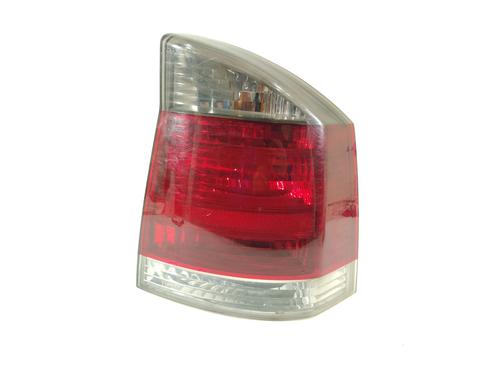 right-taillight-opel-vectra-c-gts-z02-2002-2003-2004-2005-2006-2007-2008-2009-32044172 main image