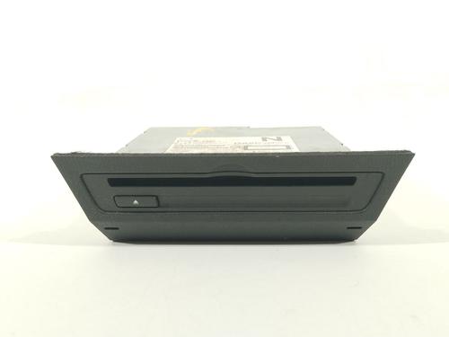 Bilradio MAZDA CX-3 (DK) [2015-2025]  16808315
