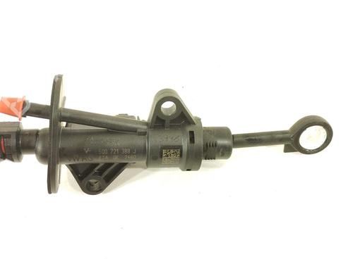 Clutch slave cylinder SEAT LEON (KL1, KLG) 1.5 TSI | BP38933867M113 - Image 2