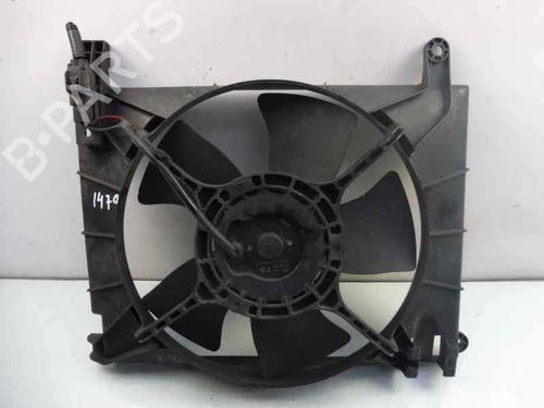 BP3019318M35 main image