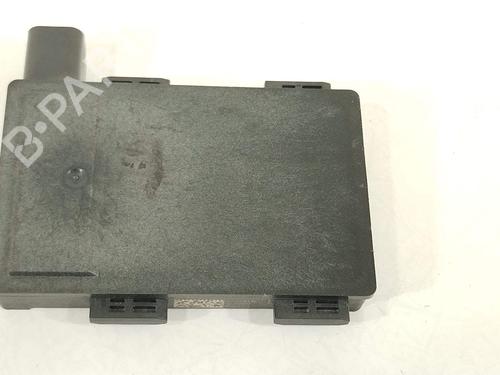 Electronic sensor FORD PUMA (J2K, CF7) 1.0 EcoBoost | BP38267171M84 - Image 4