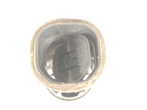 Air vent AUDI A3 (8P1)  | BP32018819I21 