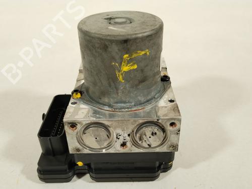 ABS pump KIA CARNIVAL / GRAND CARNIVAL III (VQ) 2.2 CRDi | BP27806128M43 