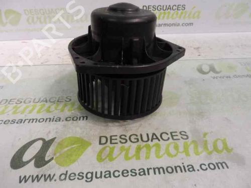 Heater blower motor SUZUKI IGNIS I (FH)  | BP14301424M62 