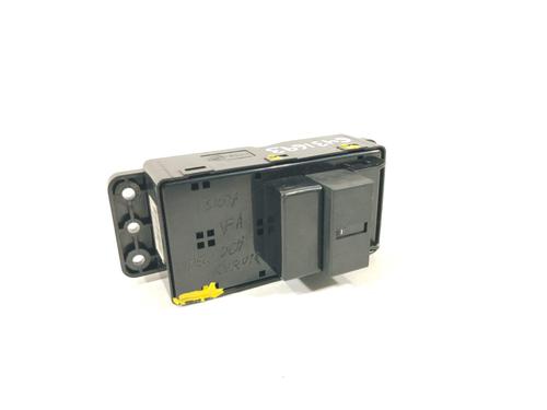 Left front window switch SSANGYONG KYRON 2.0 Xdi | BP31354005I27 - Image 3