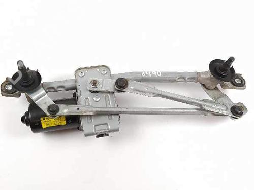 wischermotor-vorne-kia-ceed-cd-98100a2000-2018-7260823 main image