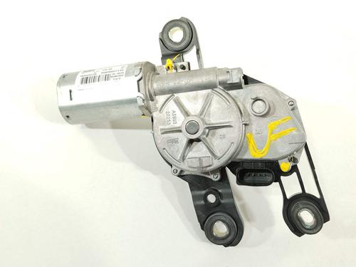 Used Rear wiper motor Rear wiper motor 29447734 29447734