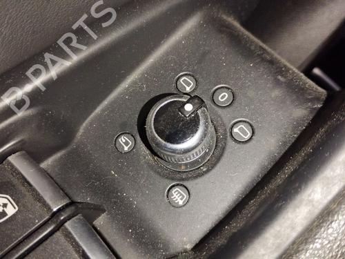 Speilbryter Speilbryter AUDI A4 B9 Avant (8W5, 8WD) 2.0 TDI (150 hp) 37491564 37491564