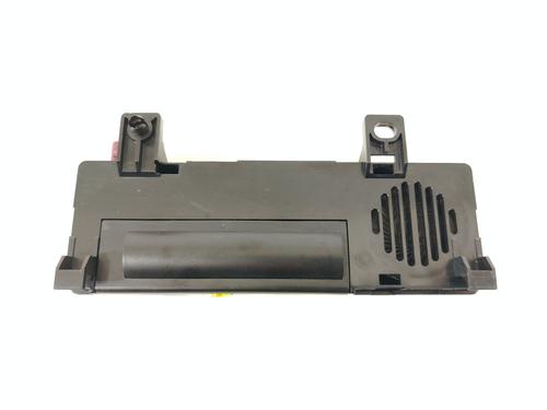 Electronic module PEUGEOT 5008 (0U_, 0E_) 1.6 HDi | BP32216723M83