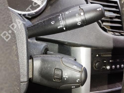 Forlygtekontakt PEUGEOT 207 SW (WK_)  | BP29972924I24 