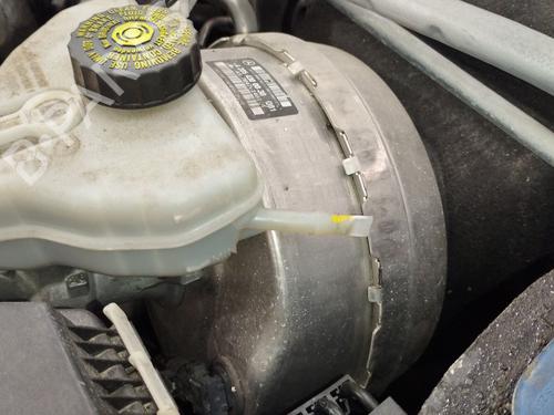 Used Servo brake Servo brake 37194356 37194356