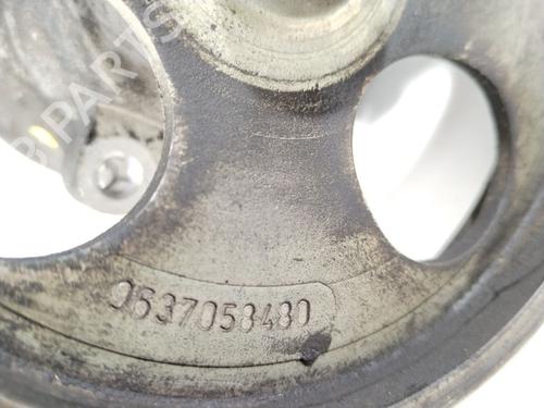 Steering pump CITROËN XSARA (N1) 1.6 16V | BP28511487M99