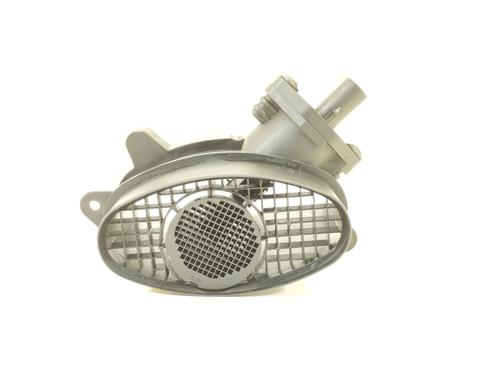 Used Mass air flow sensor BMW 3 (E46) 330 d (184 hp) 10748985