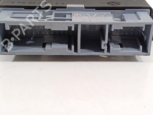 Electronic module MERCEDES-BENZ CLA Coupe (C117) CLA 200 CDI (117.301) | BP22345138M83 