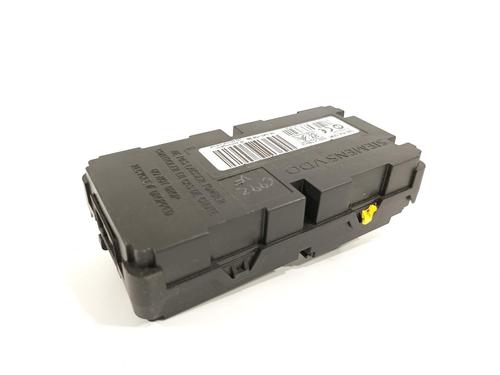 Electronic module CITROËN C5 III (RD_) | BP19256084M83 - Image 2