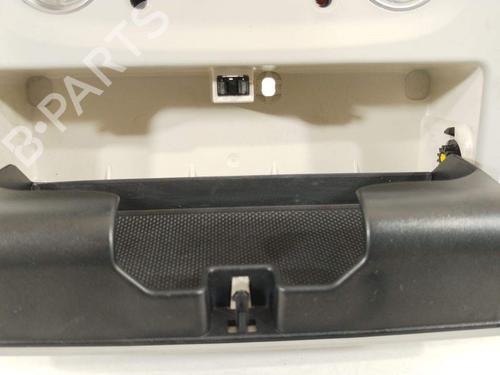 Interior roof light AUDI A4 B8 (8K2) 2.0 TDI | BP37420926I8 - Image 3
