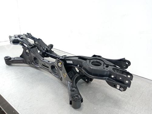 Rear axle HYUNDAI TUCSON (NX4E, NX4A)  | BP29125880M2 