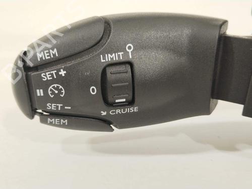 Headlight switch CITROËN BERLINGO (ER_, EC_) 1.5 BlueHDi 100 | BP37156955I24 - Image 3