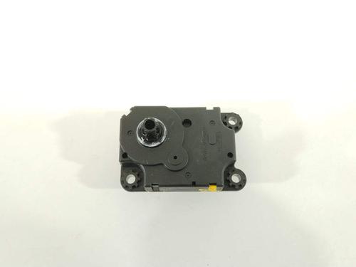 Electronic module OPEL ASTRA K (B16) 1.6 CDTi (68) | BP29175014M83 - Image 5
