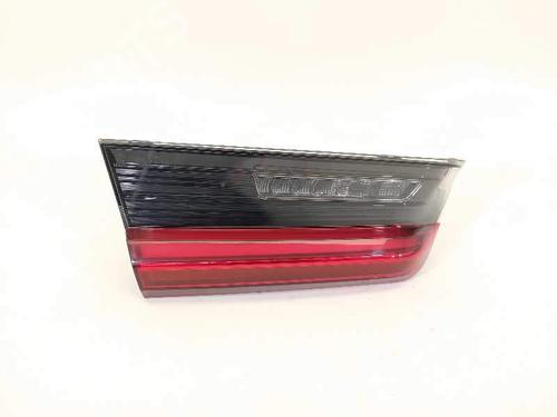 Used Left tailgate light Left tailgate light 14301615 14301615