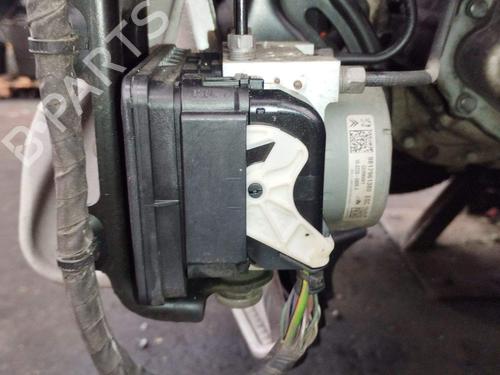abs-pump-peugeot-2008-i-cu_-2013-37080247 main image