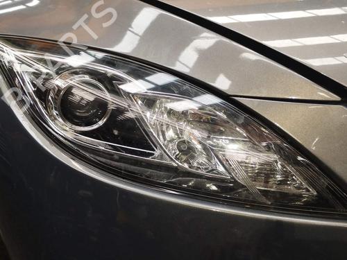 right-headlight-mazda-6-hatchback-gh-20-mzr-cd-gh14-2007-2008-2009-2010-2011-2012-2013-16950373 main image