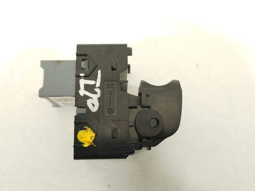 Right front window switch HYUNDAI i20 III (BC3, BI3) 1.0 T-GDI hybrid 48V | BP38487080I26 - Image 3