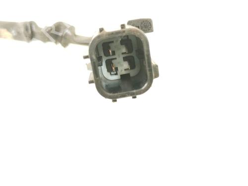 Electronic sensor HYUNDAI KONA (SX2) 1.6 GDi Hybrid | BP38324973M84 - Image 3