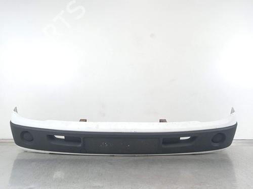 paraurti-anteriore-renault-trucks-maxity-2007-29538873 main image