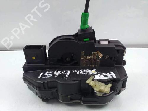 rear-right-lock-opel-astra-j-p10-13503808-2009-2010-2011-2012-2013-2014-2015-2016-4859899 main image