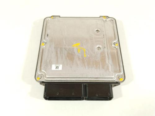 Engine control unit (ECU) DODGE CALIBER 2.0 CRD | BP36390212M57 - Image 4
