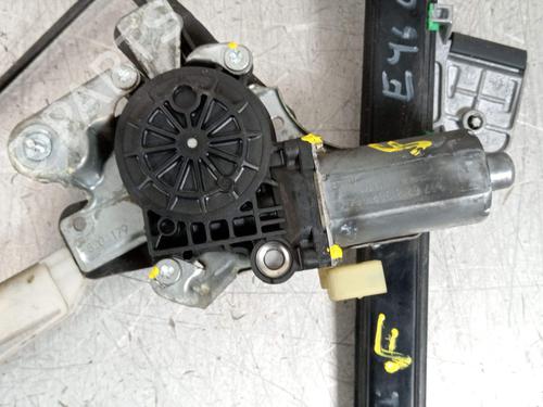 Front left window mechanism BMW 3 (E46) 320 i | BP30747936C22 - Image 5