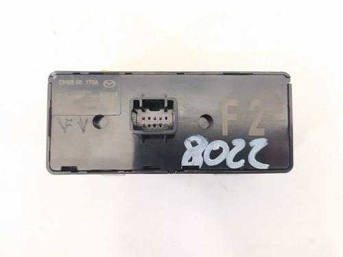 Switch MAZDA CX-3 (DK) | BP9050148I30 - Image 5