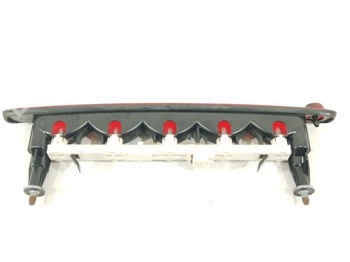 Third brake light SUZUKI SWIFT III (MZ, EZ) 1.3 (RS413, ZC11S) | BP29555674L11 - Image 3