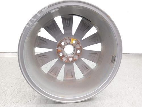 Fælk SEAT ARONA (KJ7, KJP) 1.0 TSI | BP24803816C45 - Image 2