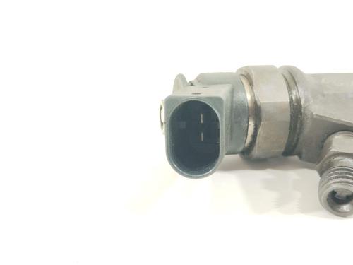 Injector BMW 3 Touring (E91) 320 d | BP29312081M100 - Image 3