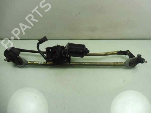 BP1964526M29 main image