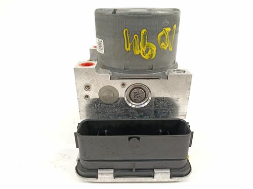 ABS pump SEAT LEON (5F1)  | BP15580392M43 