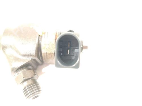 Injector SEAT LEON (5F1) 1.6 TDI | BP31973813M100 - Image 3