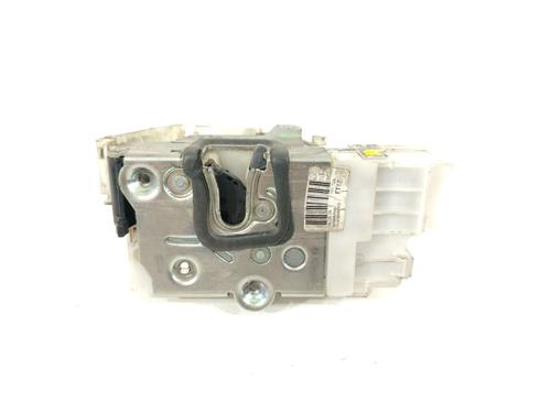 Used Rear right lock Rear right lock MERCEDES-BENZ B-CLASS Sports Tourer (W245) B 200 CDI (245.208) (140 hp) 33759159 33759159
