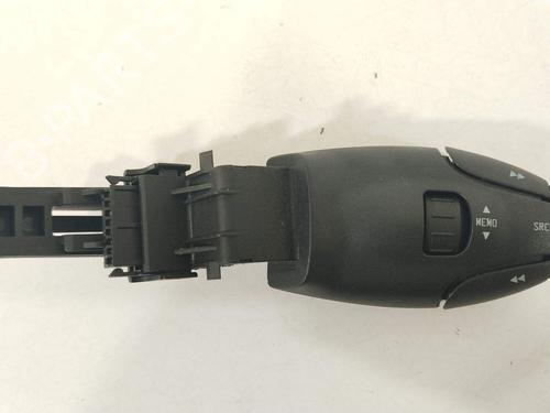 Used Switch Switch 39379900 39379900