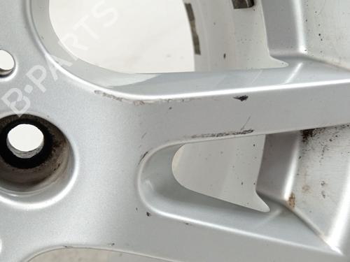 Rim BMW X3 (E83) 2.0 sd | BP32301418C45 