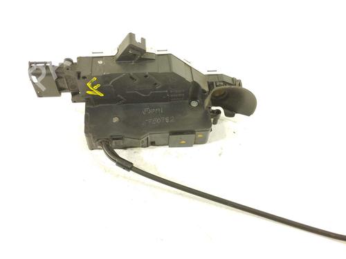 Used Front left lock Front left lock 38924949 38924949