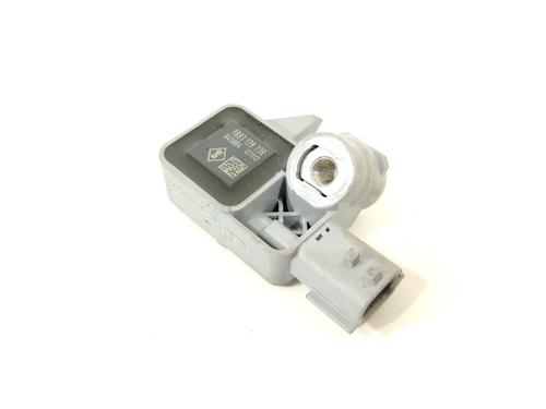 Sonda eletrónica RENAULT SCÉNIC III (JZ0/1_) 1.2 TCe (116 hp) 32859176